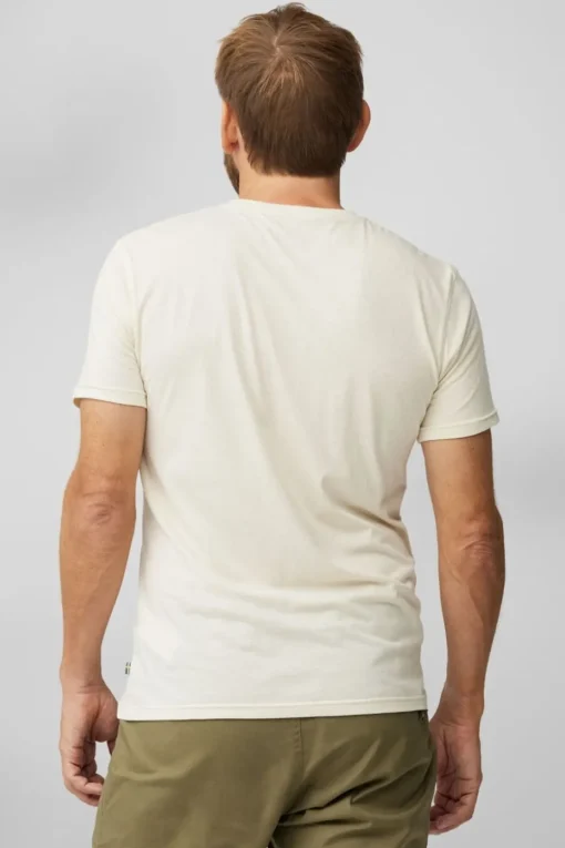 Mens Logo T-Shirt