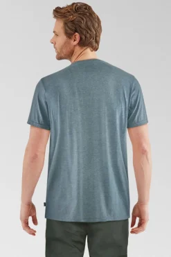 Mens Logo T-Shirt