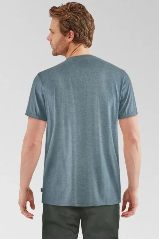 Mens Logo T-Shirt