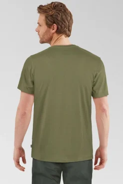 Mens Logo T-Shirt