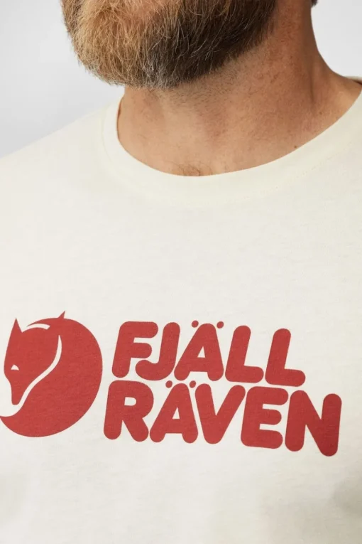 Mens Logo T-Shirt