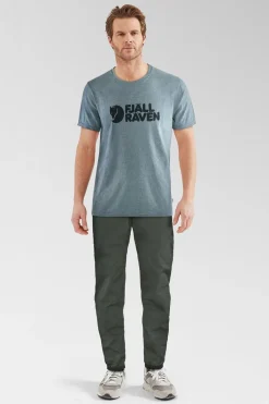 Mens Logo T-Shirt