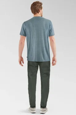 Mens Logo T-Shirt
