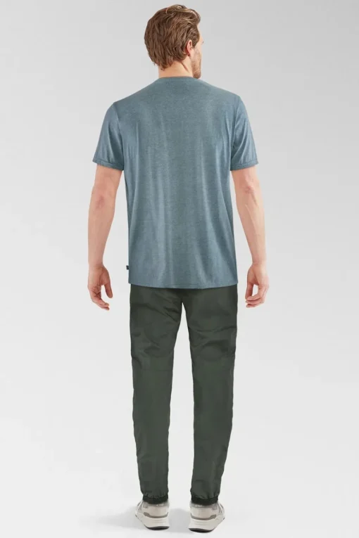 Mens Logo T-Shirt
