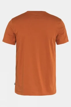 Mens Logo T-Shirt