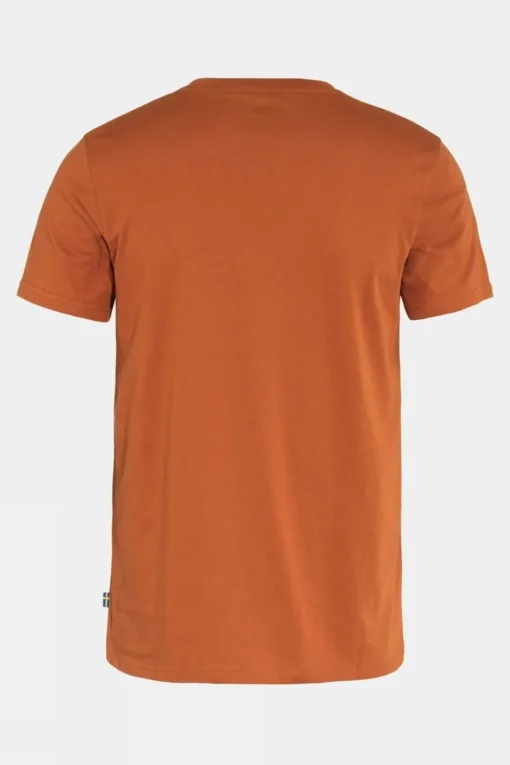 Mens Logo T-Shirt