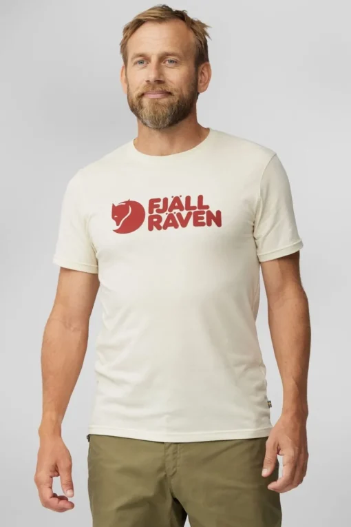 Mens Logo T-Shirt