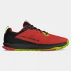 Mens Lone Peak 9+ Shoes