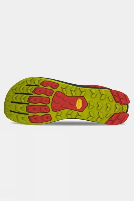 Mens Lone Peak 9+ Shoes