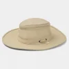 Mens LTM6 Airflo Hat