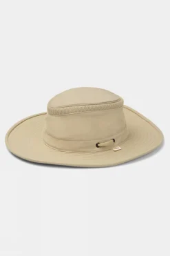 Mens LTM6 Airflo Hat