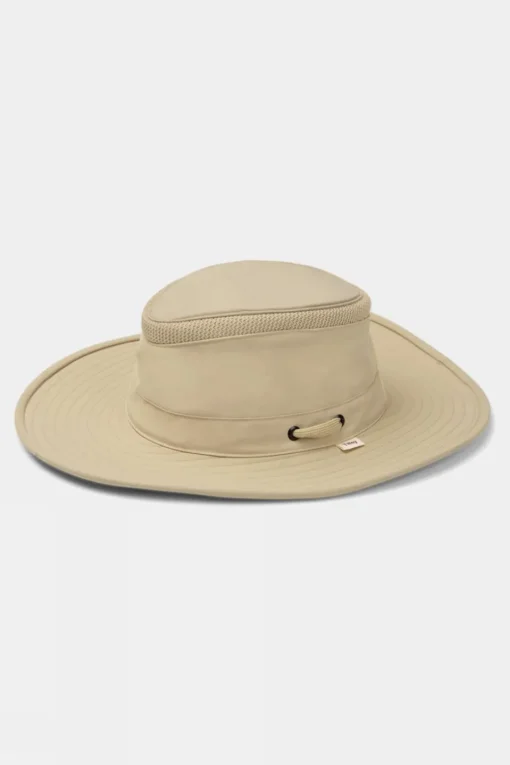 Mens LTM6 Airflo Hat