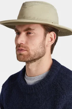Mens LTM6 Airflo Hat