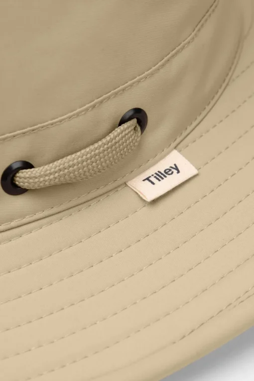 Mens LTM6 Airflo Hat