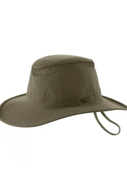 Mens LTM6 Airflo Hat