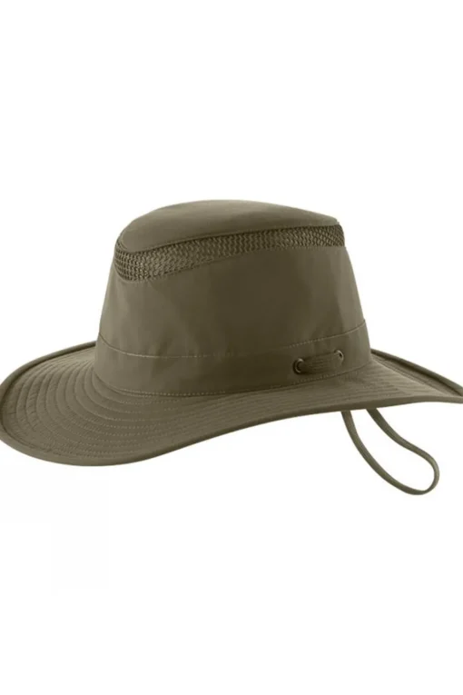Mens LTM6 Airflo Hat