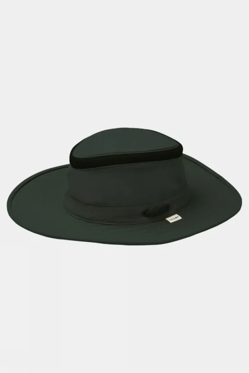 Mens LTM6 Airflo Hat