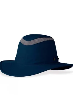Mens LTM6 Airflo Hat