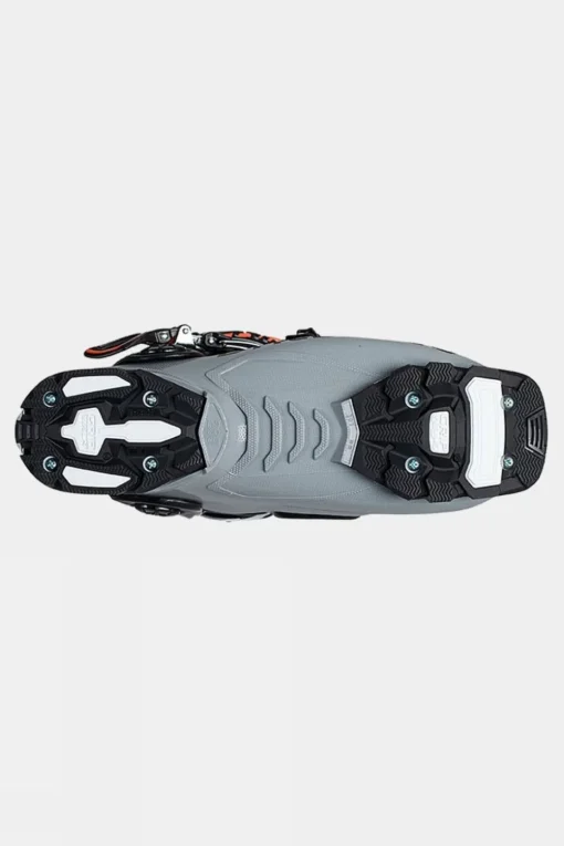 Mens Lupo AX 120 Ski Boots
