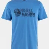 Mens Lush Logo T-Shirt