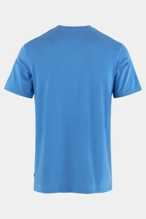 Mens Lush Logo T-Shirt