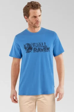 Mens Lush Logo T-Shirt