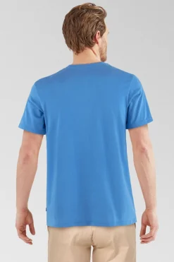 Mens Lush Logo T-Shirt