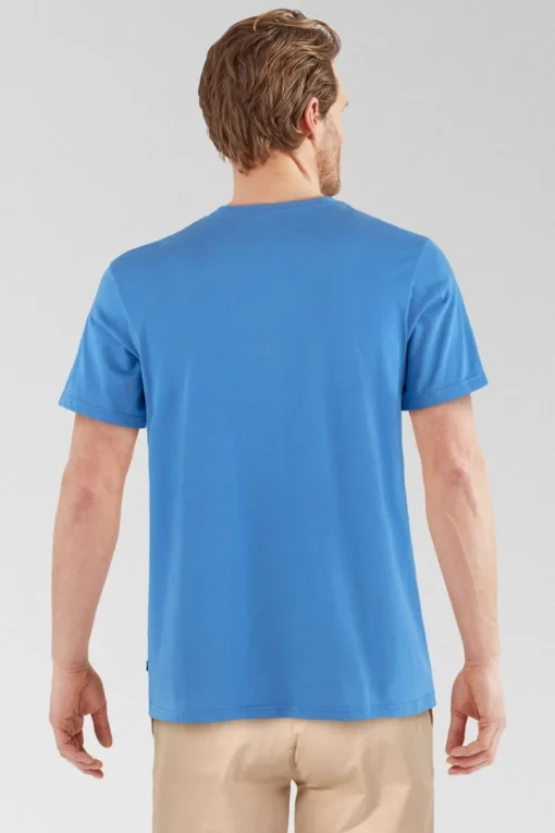 Mens Lush Logo T-Shirt
