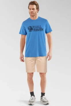 Mens Lush Logo T-Shirt