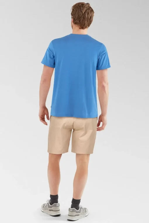 Mens Lush Logo T-Shirt