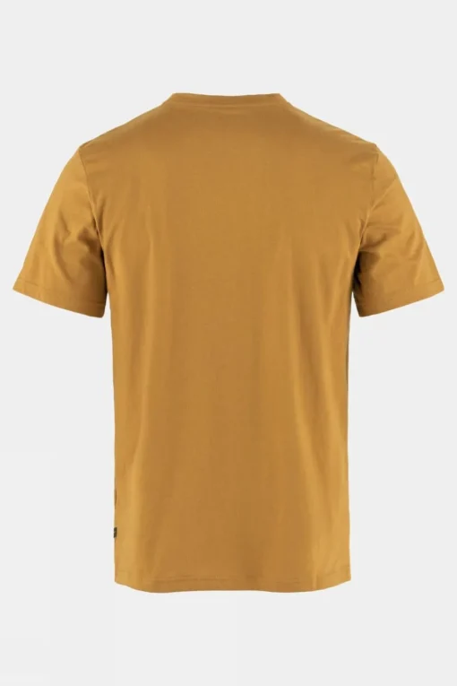 Mens Lush Logo T-Shirt