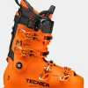 Mens Mach1 LV 130 TD GW Ski Boots