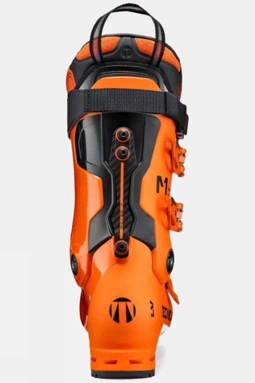 Mens Mach1 LV 130 TD GW Ski Boots