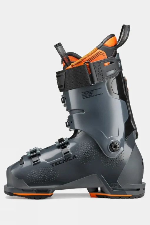 Mens Mach1 LV 110 TD GW Ski Boots
