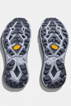 Mens Mafate Speed 4 Shoes