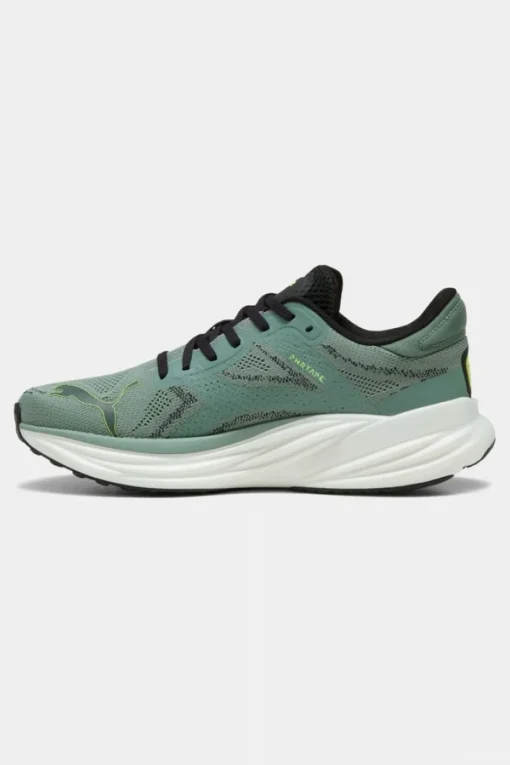 Mens Magnify Nitro 2 Tech Shoes