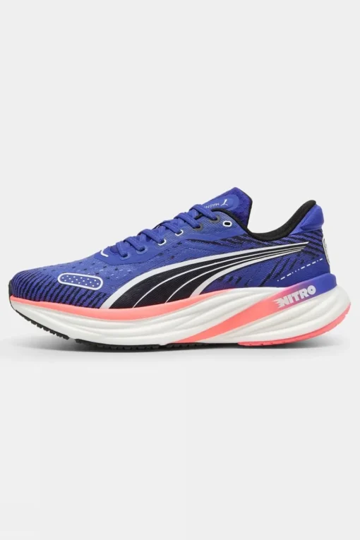 Mens Magnify Nitro 2 Tech Shoes