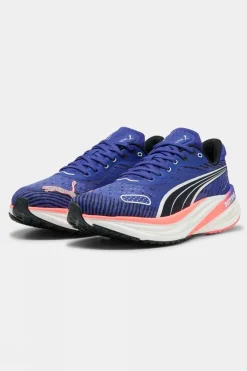 Mens Magnify Nitro 2 Tech Shoes