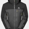Mens Makalu Jacket