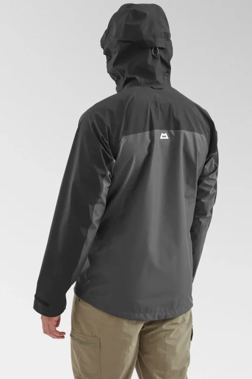 Mens Makalu Jacket