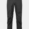 Mens Makalu Waterproof Trousers