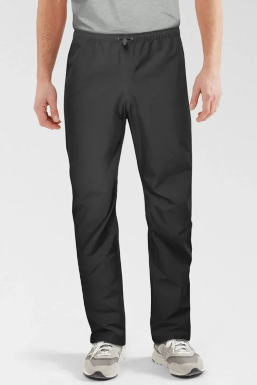 Mens Makalu Waterproof Trousers