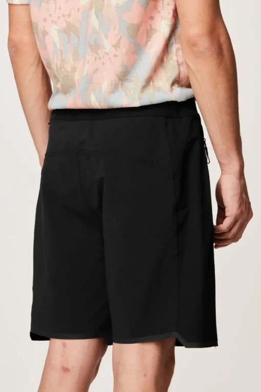 Mens Maktiva Shorts