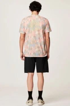 Mens Maktiva Shorts
