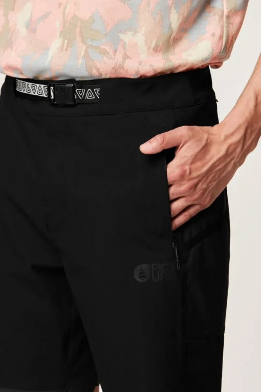 Mens Maktiva Shorts