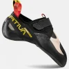 Mens Mandala Climbing Shoes
