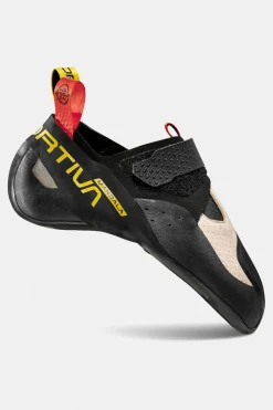 Mens Mandala Climbing Shoes
