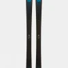Mens Mantra 88 Skis (Skis Only)