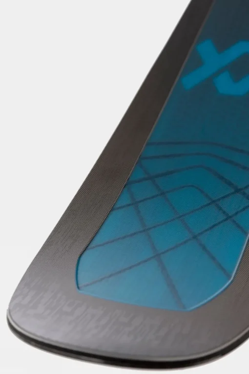 Mens Mantra 88 Skis (Skis Only)