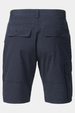 Mens Marina Cargo Shorts